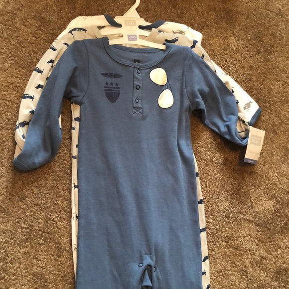 🚫SOLD - Picture 2 of 4